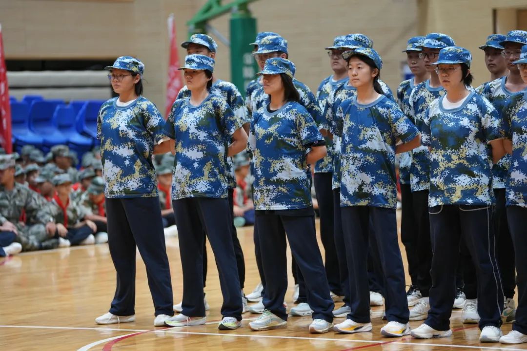 郑州一八中学,郑州一八中学初中怎么样