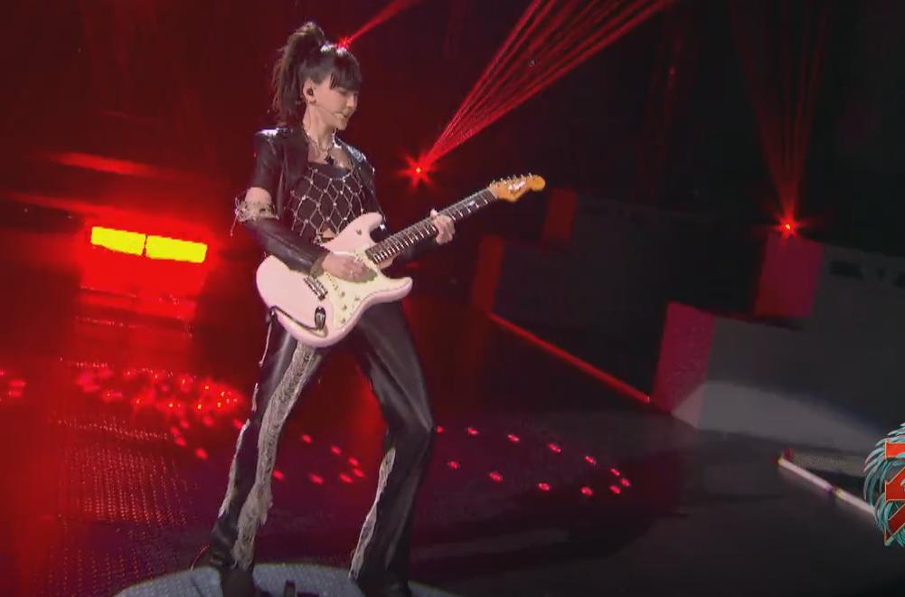 浪姐王心凌哪一期,浪姐王心凌和谁关系最好