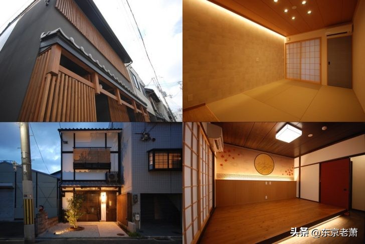 日本投资经营民宿,日本投资买房到底有多少坑