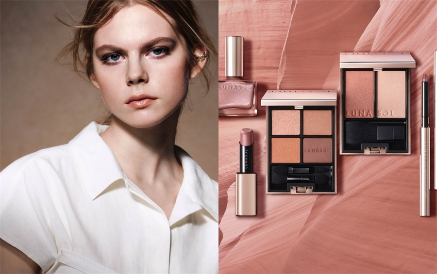 三亚免税店香奈儿隔离乳价格 (三亚免税店香奈儿眼影多少钱)