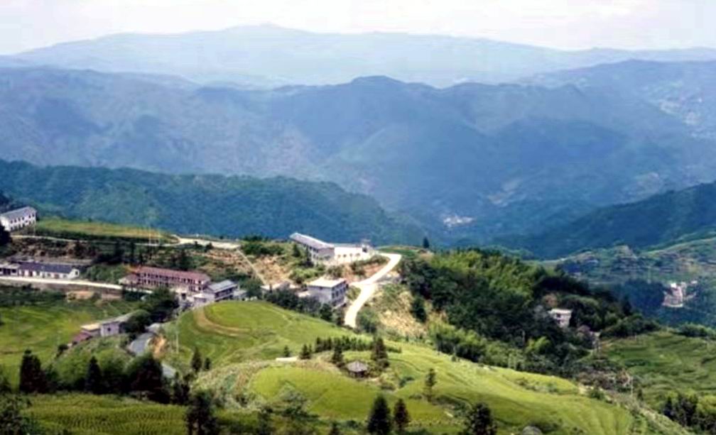 用手机扫下这个二维码：长沙康多多医药代购平台一站式便捷便民