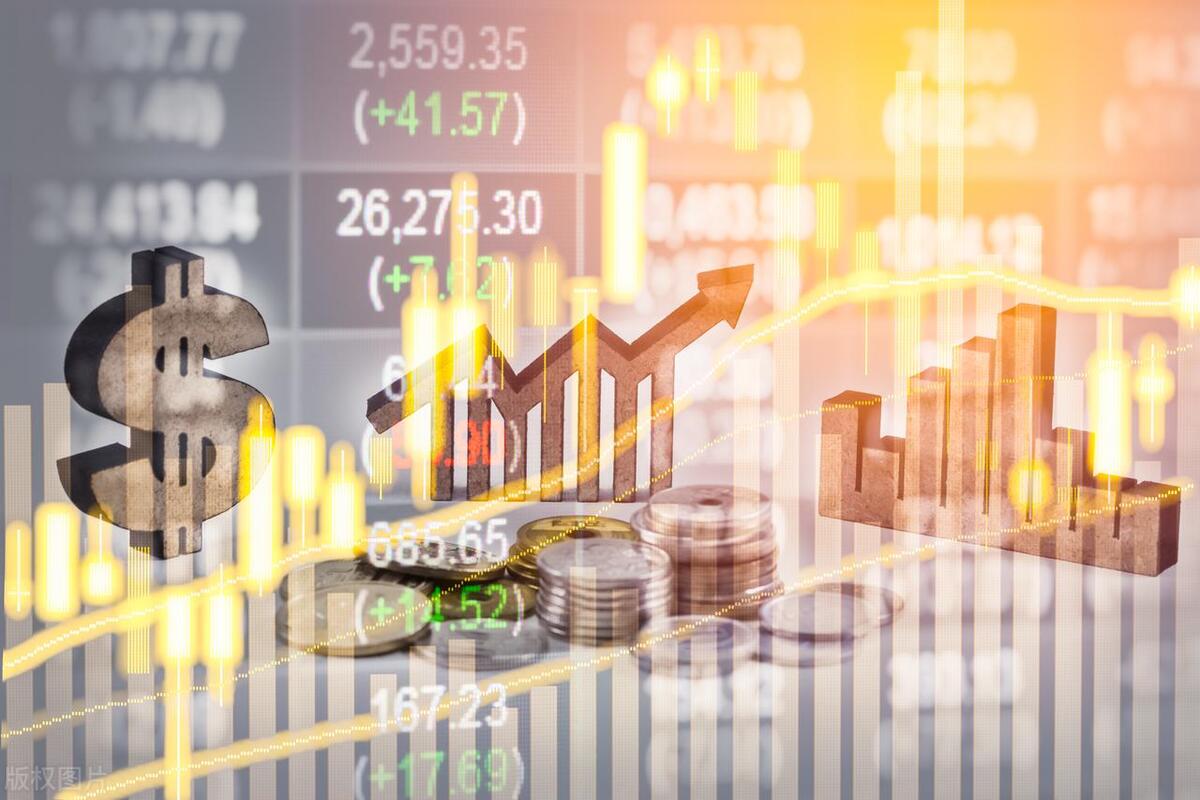 石家庄口腔医生工资,河北省口腔医院医生工资待遇