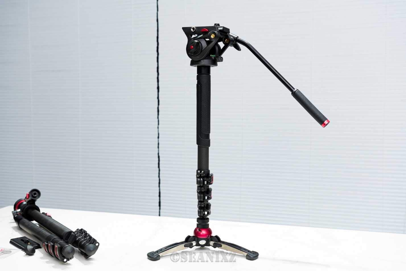 摄影摄像三脚架,摄影三脚架哪个最好用