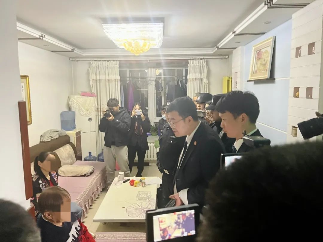 狂飙执行任务帅气片段,狂飙高启强执行死刑