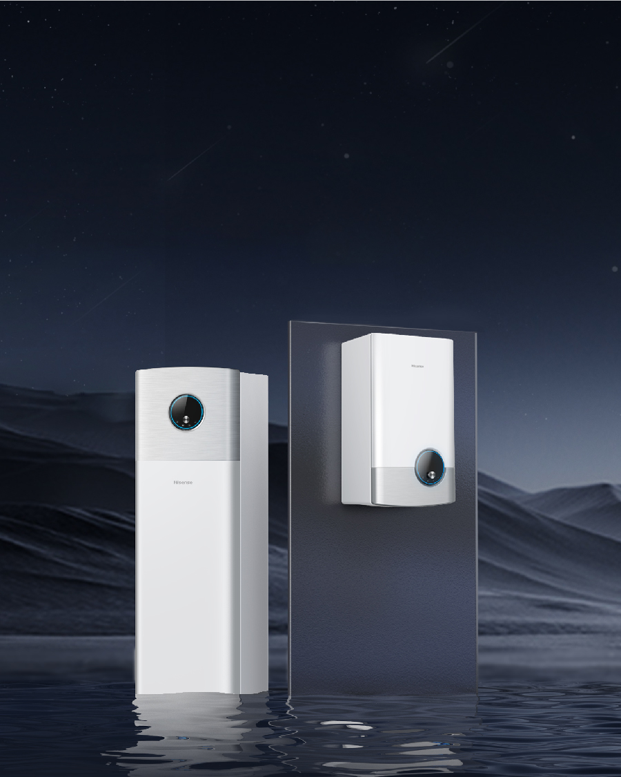 瑞德设计公司现状,瑞德设计公司简介