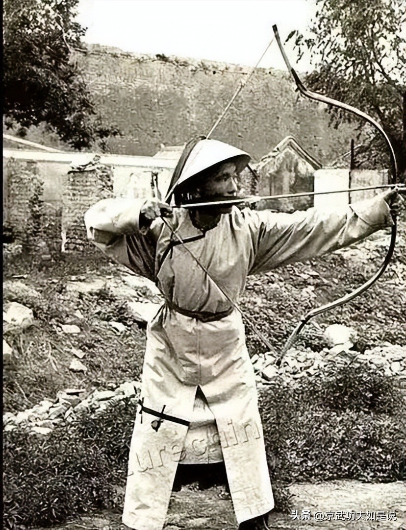 站桩累是对的吗,站桩是流汗还是不流汗好