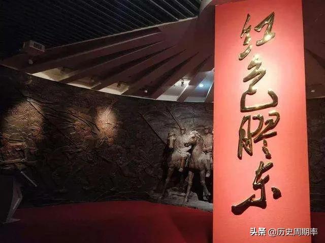 1998年，第27集团军79师，奉命改建为摩步旅，为何未沿用原番号？