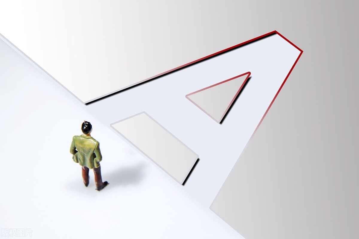 明日股市回补跳空缺口,今日跳空高开的股票