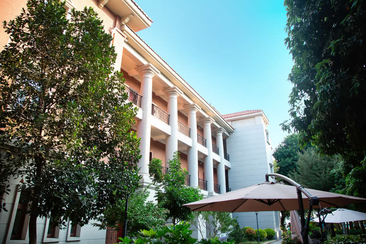 厦门旅游鼓浪屿酒店,厦门看鼓浪屿最好的酒店