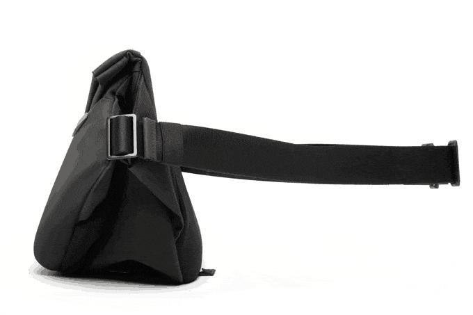 520送什么礼物给男朋友有创意,520礼物送男朋友推荐礼盒装什么