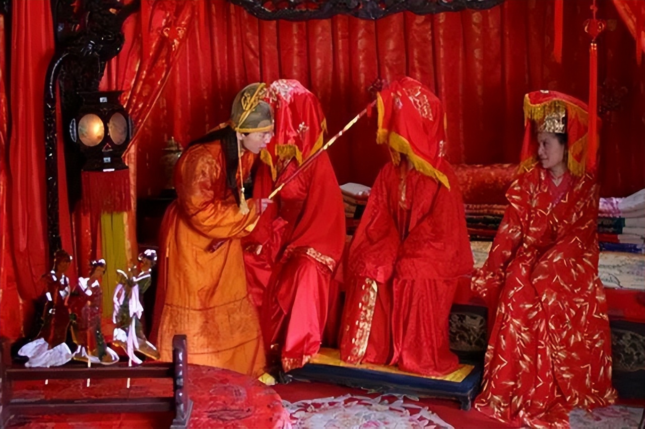 美酒成都,成都的美酒