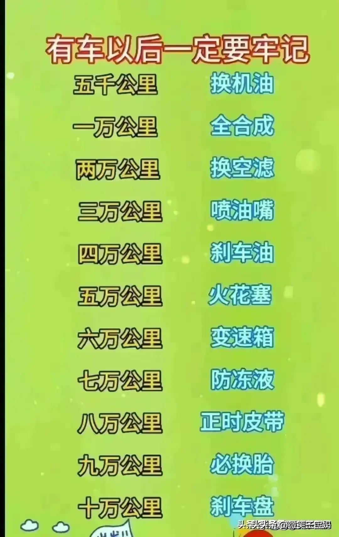 中国十大电动车品牌,中国十大名牌电动车有什么