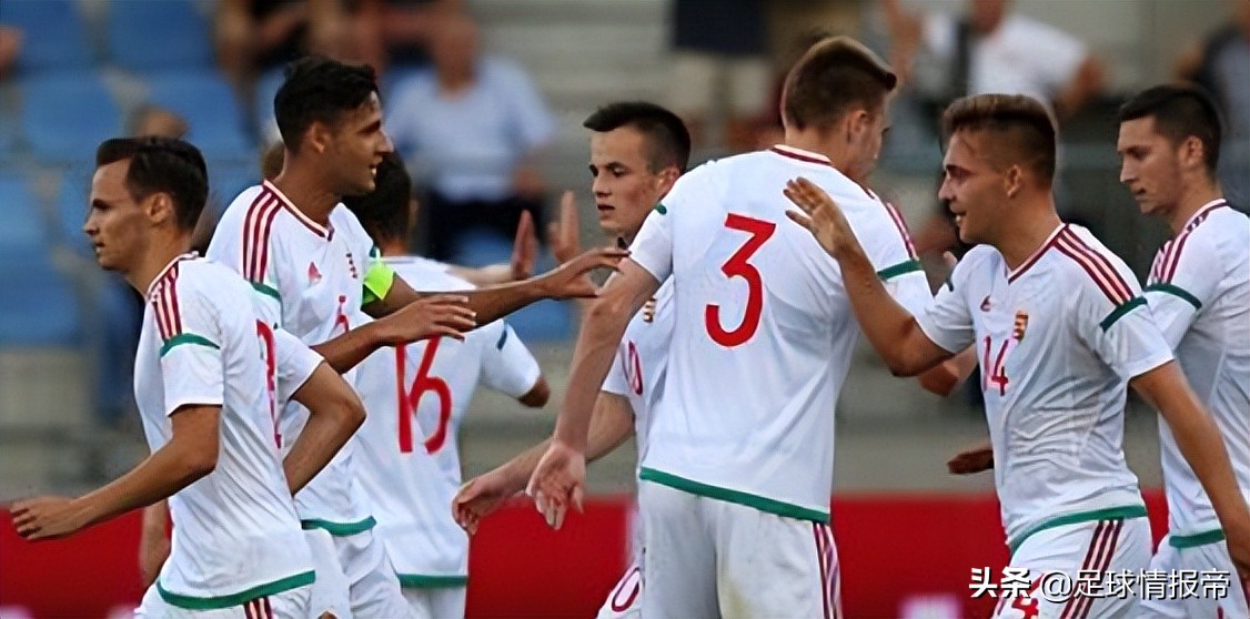 欧国联德国队5:2意大利,2022欧国联意大利vs德国比分预测