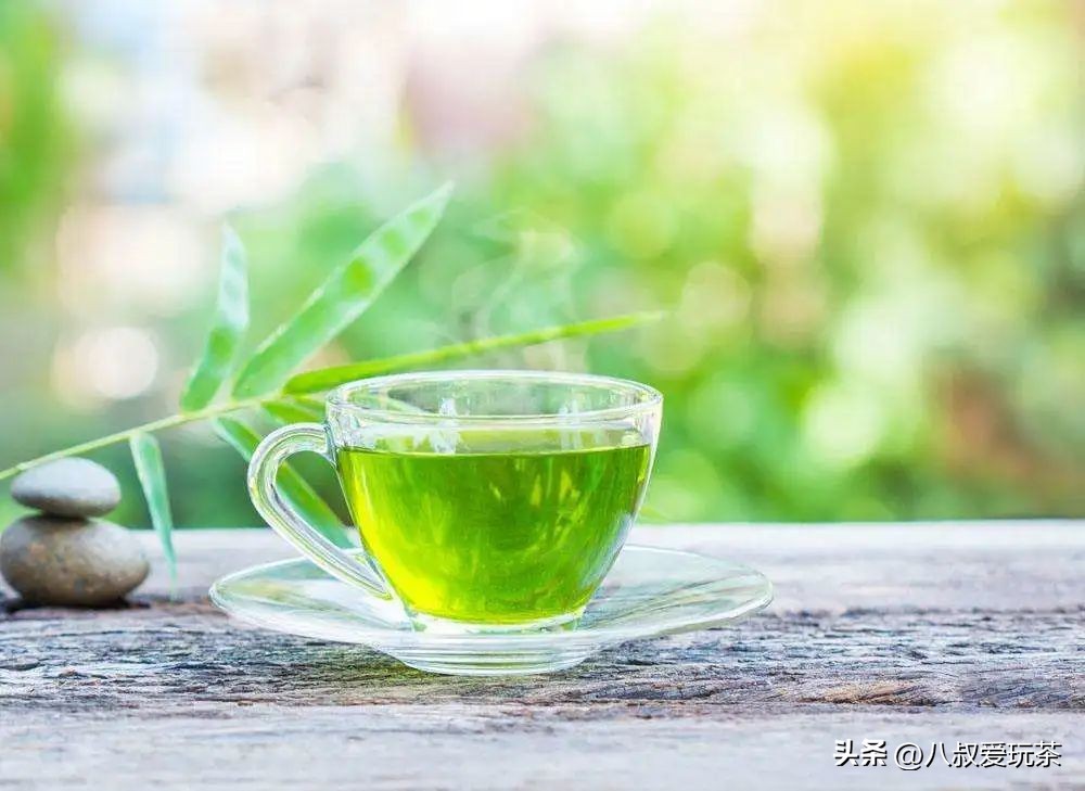 茶叶放冰箱怎么存放最好,茶叶放冰箱如何储存好一些