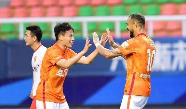 鐭虫煰琚綒鍑哄満娉板北1-4鎯ㄨ触娌冲崡,姝︽眽涓夐晣鎯ㄨ触灞变笢娉板北