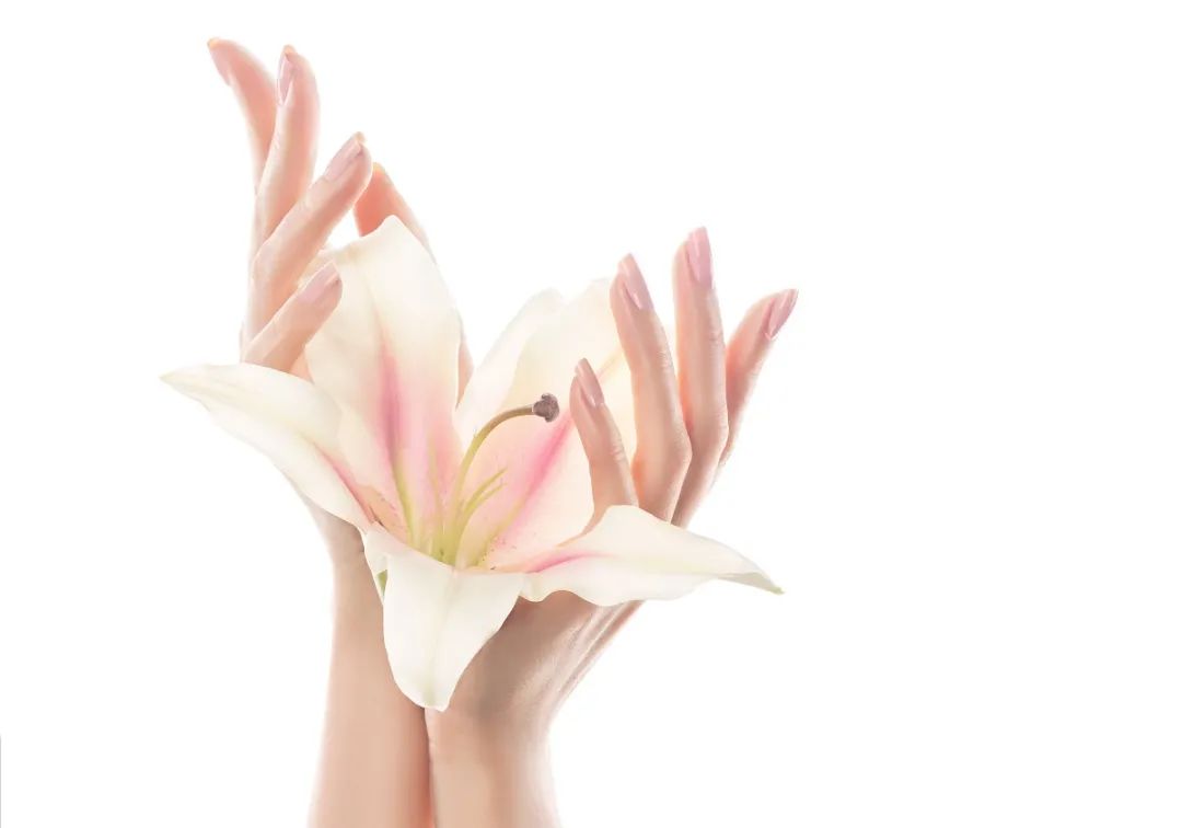 tct检查具体是检查什么,tct检查是什么每个女性都要检查吗