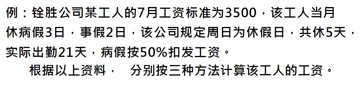 宸ヤ笟浼佷笟鎴愭湰鏍哥畻瀹炴搷鏁欑▼,瀹炲姟涓埗閫犱笟鎴愭湰鏍哥畻