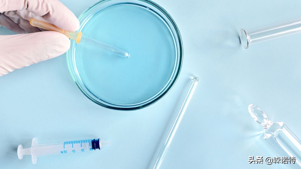 为什么甲醛检测仪检测为0,为什么甲醛检测是0.92