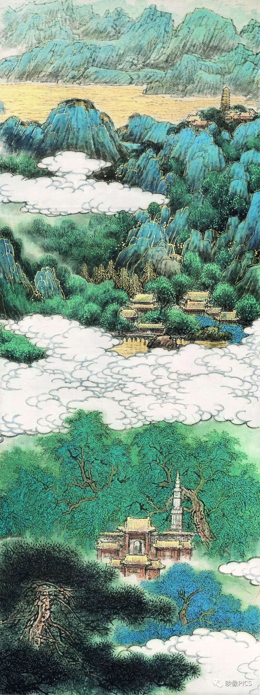 璧电悆鍥界敾浣滃搧娆ｈ祻,鐢诲璧电悆