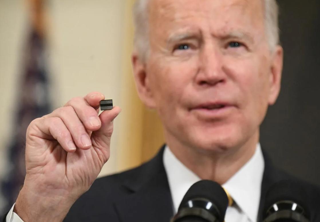 绕不开中国：为脱钩断链，韩企跑非洲找供应商，结果还是中资企业