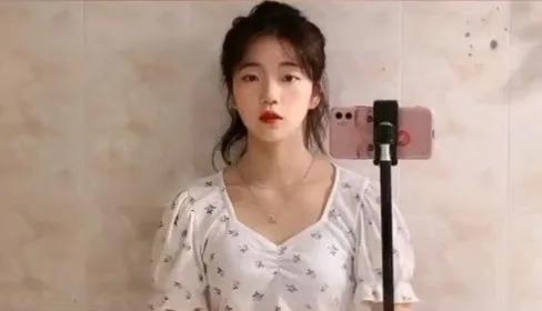 回忆2018夏天的你歌曲,哪些歌曲让你想起2018年的夏天