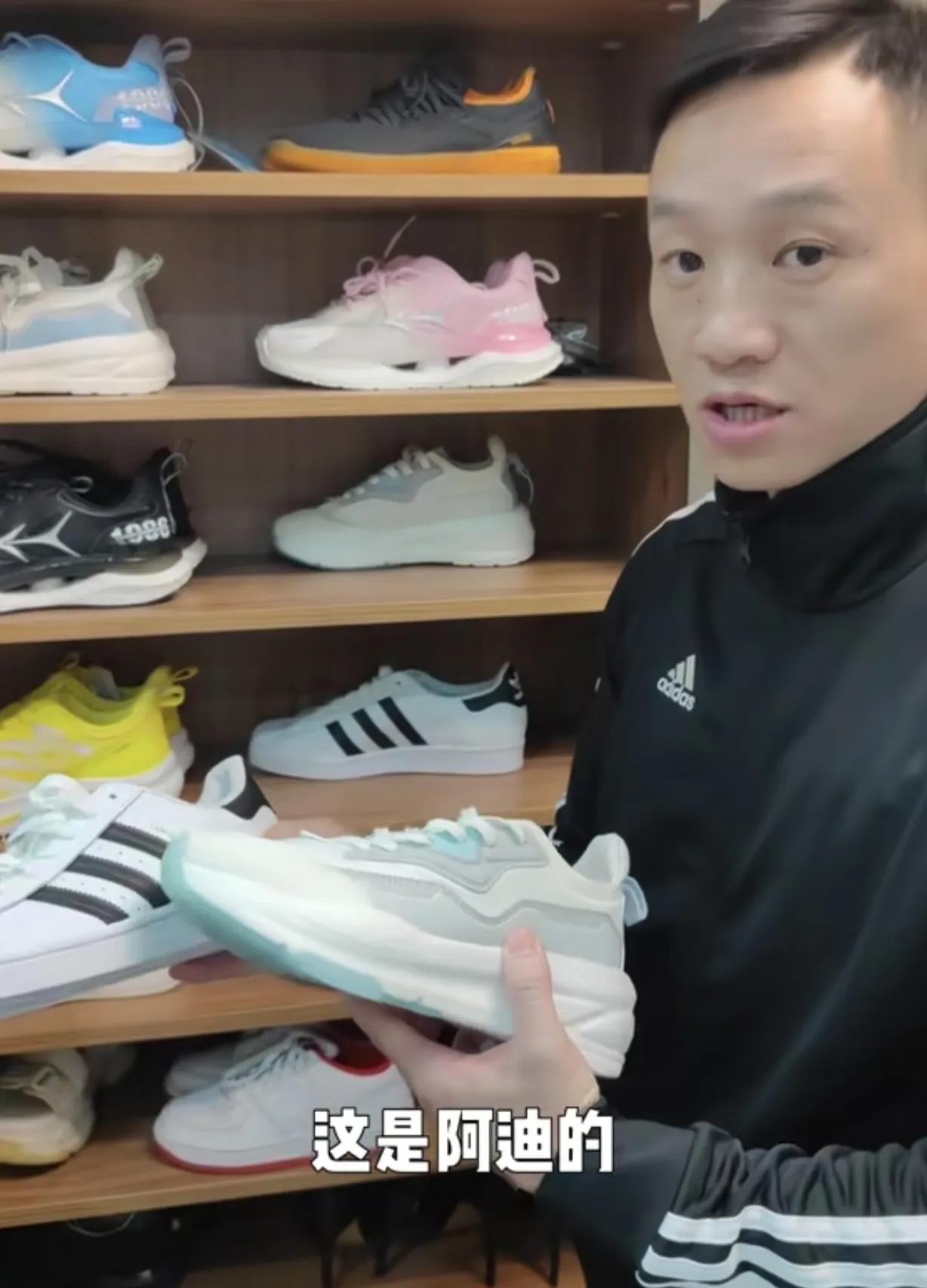 濂ヨ繍鍐犲啗琚獋浜嬩欢,琚獋鎯ㄧ殑濂ヨ繍鍐犲啗