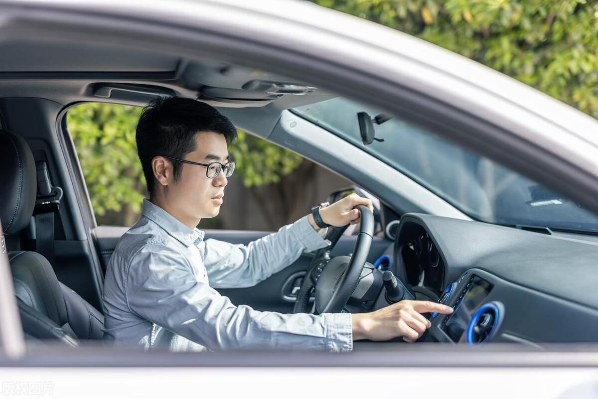 司机偏光镜有用吗,司机开车偏光镜推荐牌子