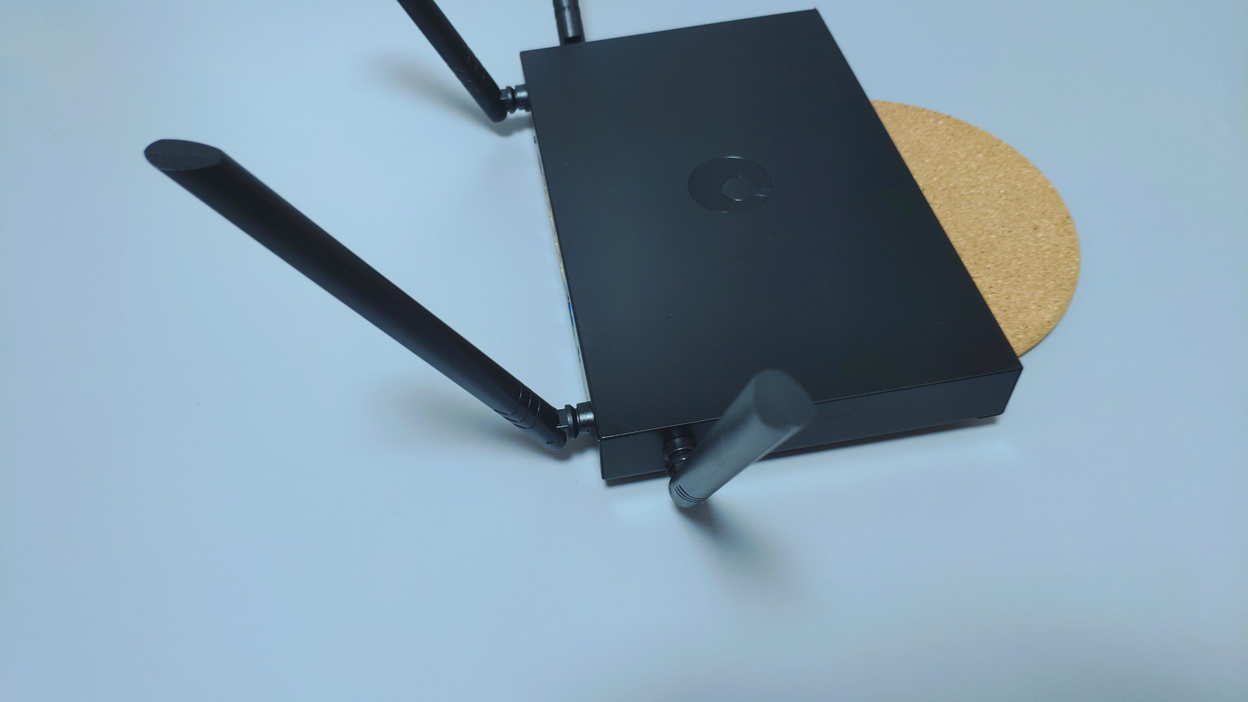 蒲公英x5wifi6全千兆路由器,蒲公英x5路由器远程控制内部网络