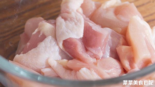 快手菜夏日口感清爽三分钟,快手菜简单