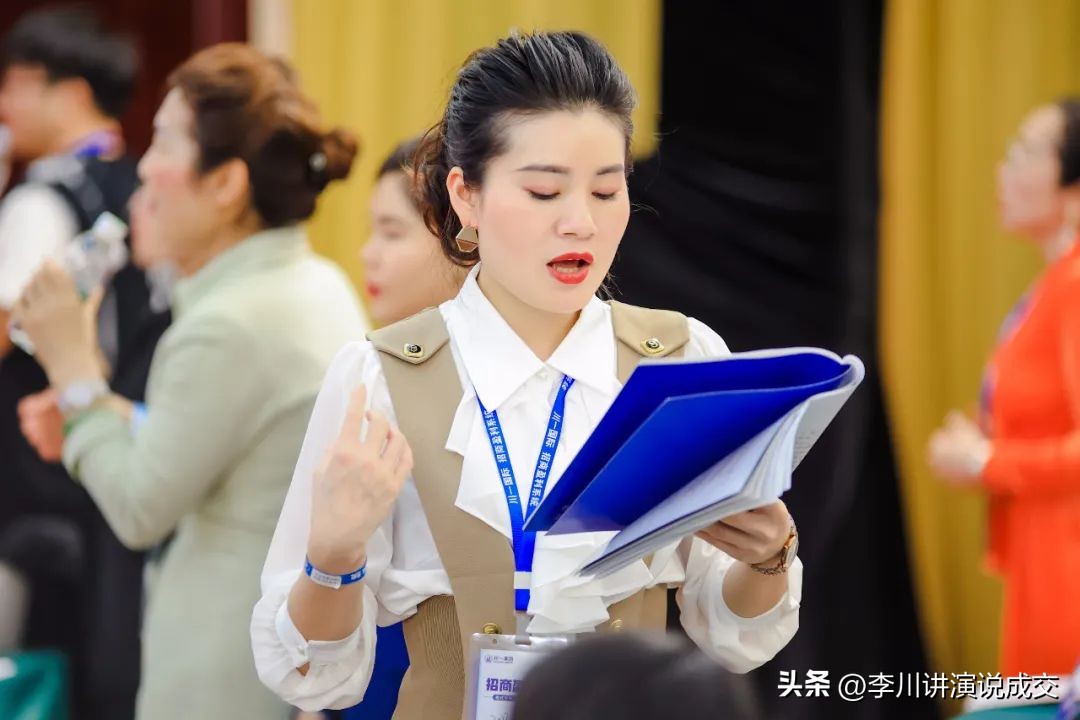 楼上美容院拓客引流活动策划方案,龙华美容院拓客引流策划活动方案