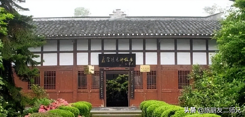 梅州4日3夜旅游路线攻略,春游去哪玩梅州樱花谷