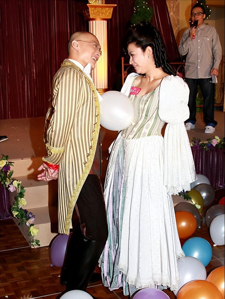 如何网购衣服不踩雷干货小技巧,网上买衣服怎么避免踩雷图片