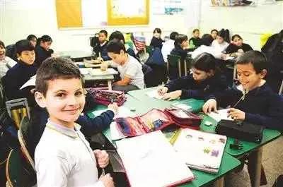 哭泣的阿根廷国家冷知识,你不知道的国家冷知识阿根廷