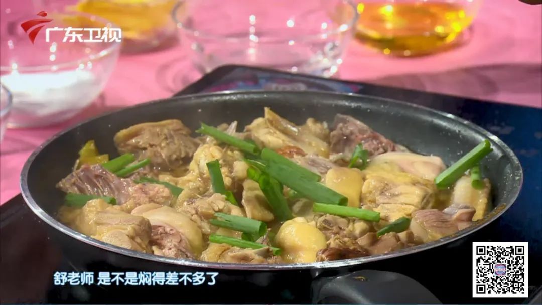 缓解脾胃湿气的香囊,心肝火旺脾胃不和怎么调理