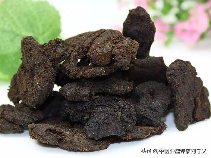 黄精配伍哪味中药养脾胃,黄精补脾胃又不能用于脾胃虚弱