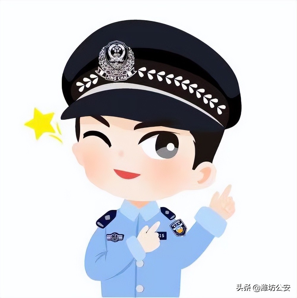 弱弱的问一句还有拼搏的必要吗,弱弱的问一句数据可信吗