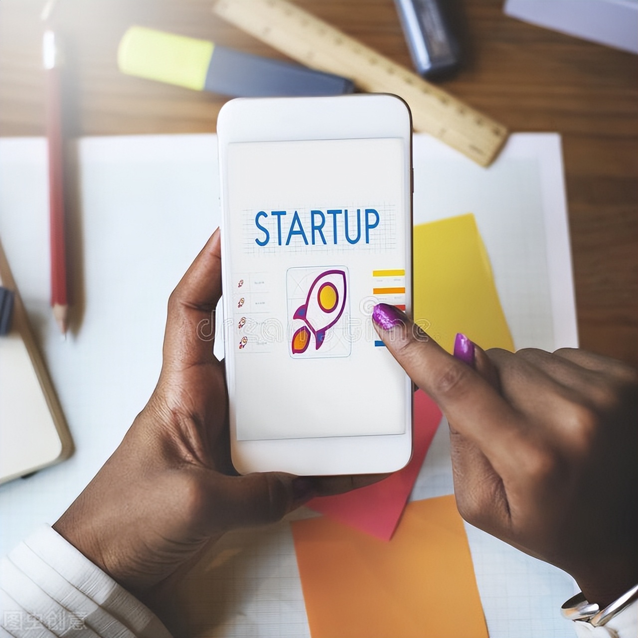 翔说车事之二十三：二手车业务信息查询工具简介