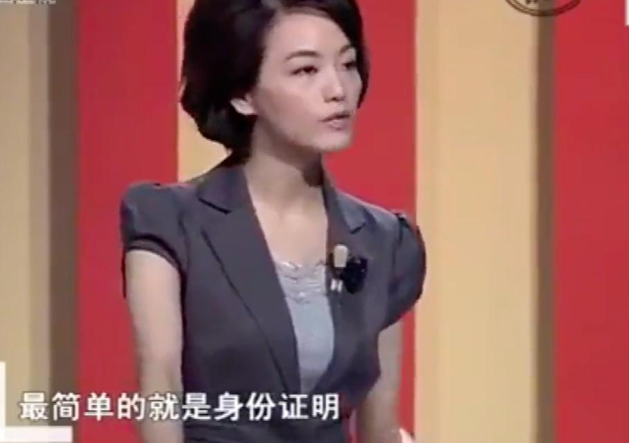 2020年妻子坦白和*夫情**睡了，希望丈夫能理解，丈夫求她不要离婚