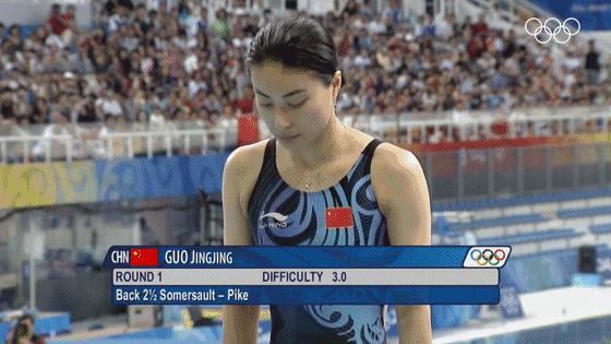 嫁入豪门的她都经历了啥,嫁入豪门的最后都怎么样了