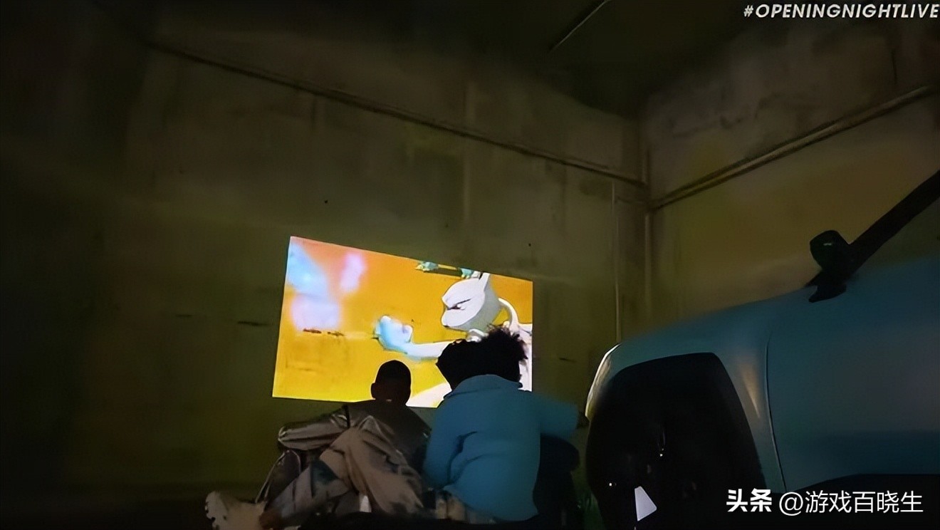 2022科隆游戏展最佳,德国科隆游戏展原神现场