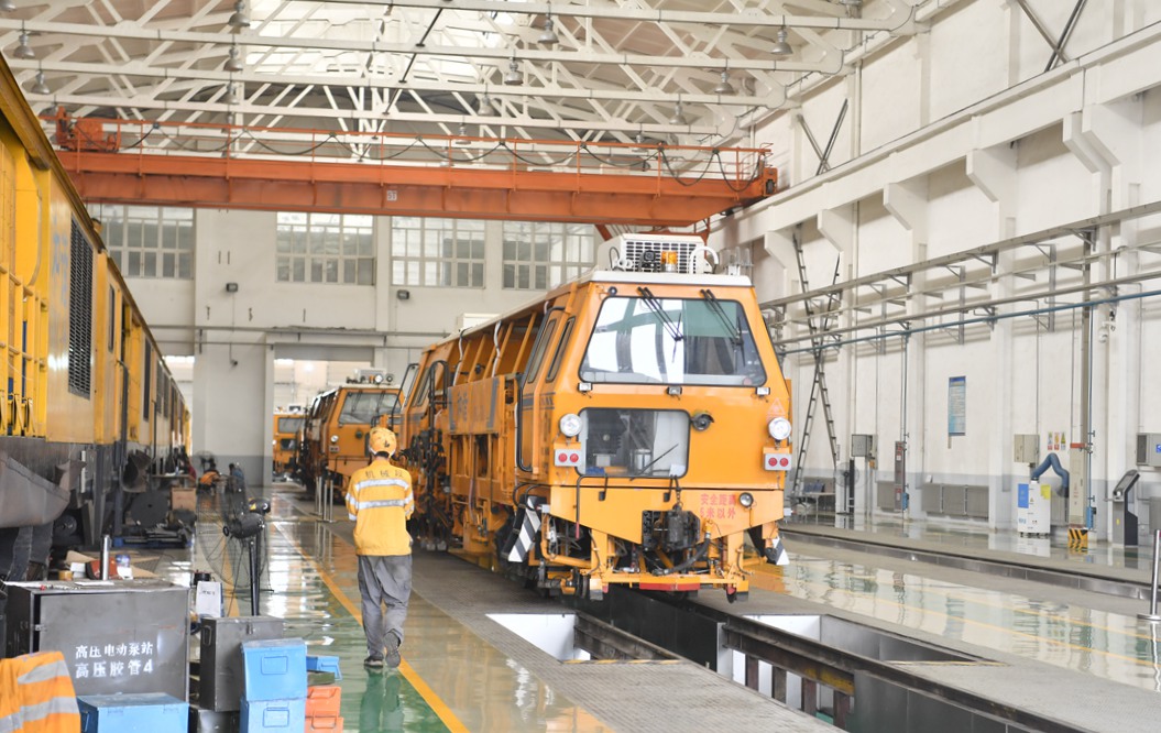 男生专科就业前景最好的十大专业,专科就业前景最好的十个专业