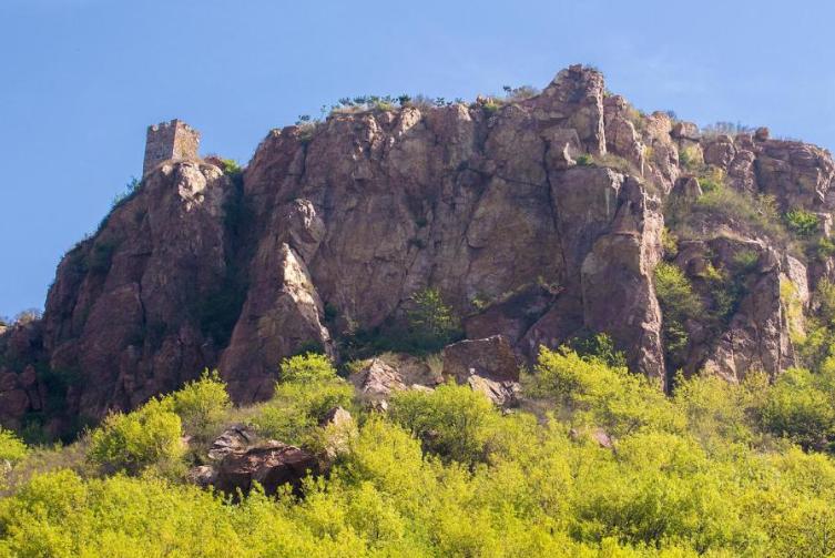 郑州春节遛娃游玩排行榜前十名,郑州冬季周末遛娃好去处