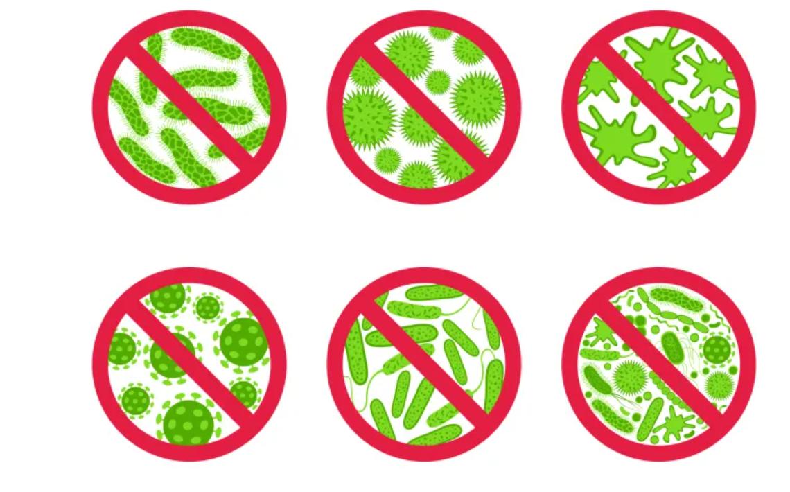 洗澡搓下来的黑泥显微镜放大100倍,洗澡搓下的黑泥用显微镜放大