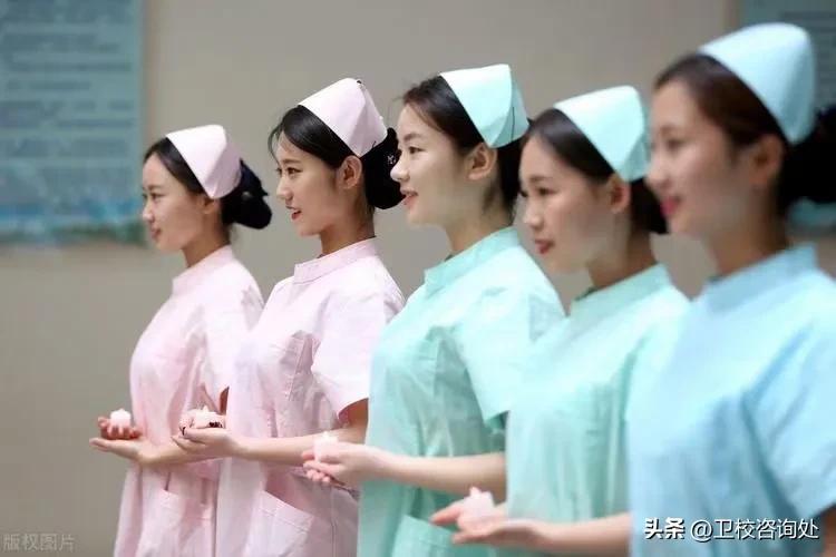 电大工商管理专业,电大中专热门专业