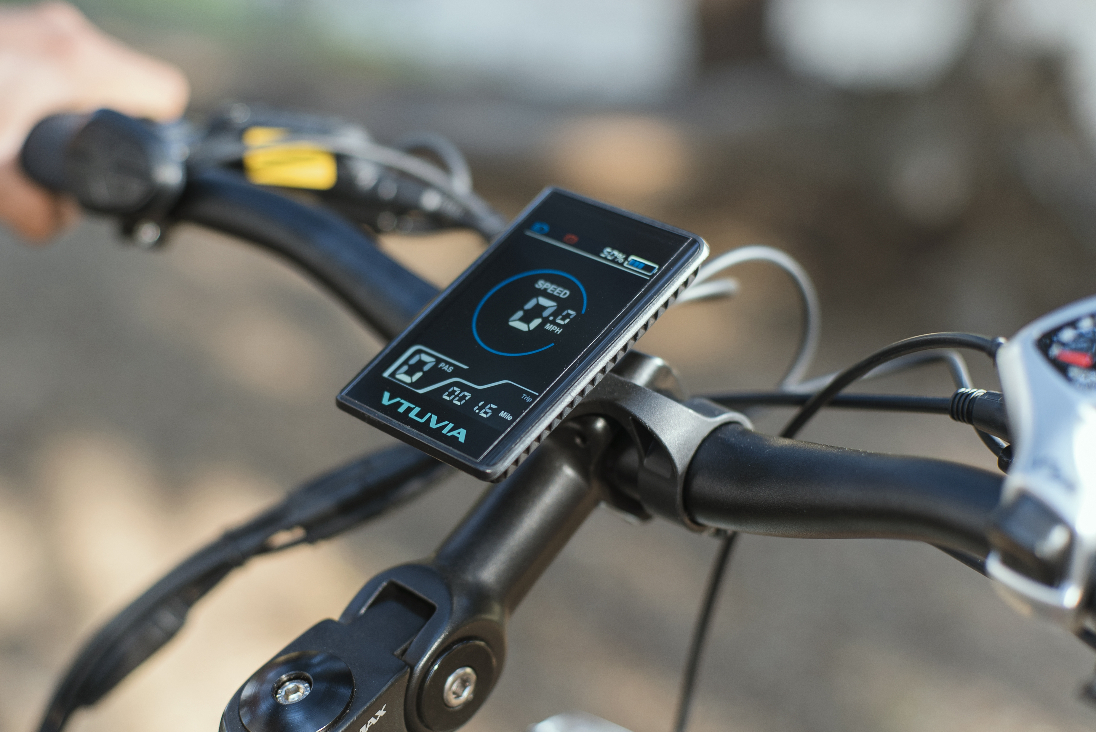 电助力自行车为什么流行,公认最好的电动助力自行车