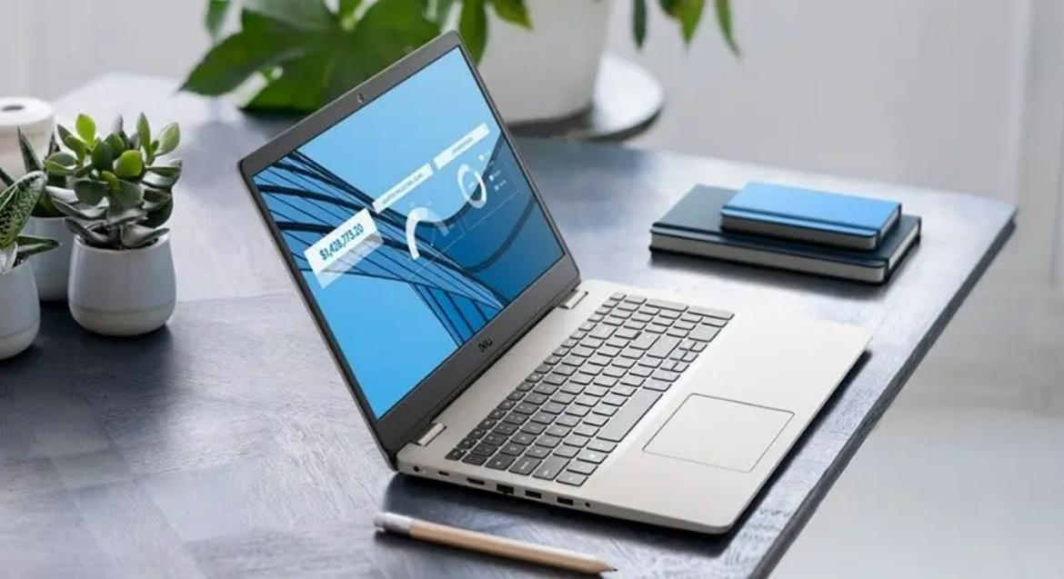 thinkpad笔记本应用和功能在哪里,thinkpad笔记本能干啥用