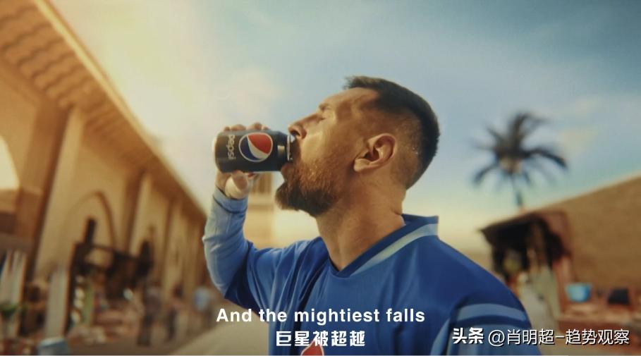 世界杯后的营销模式有哪些,世界杯营销案例