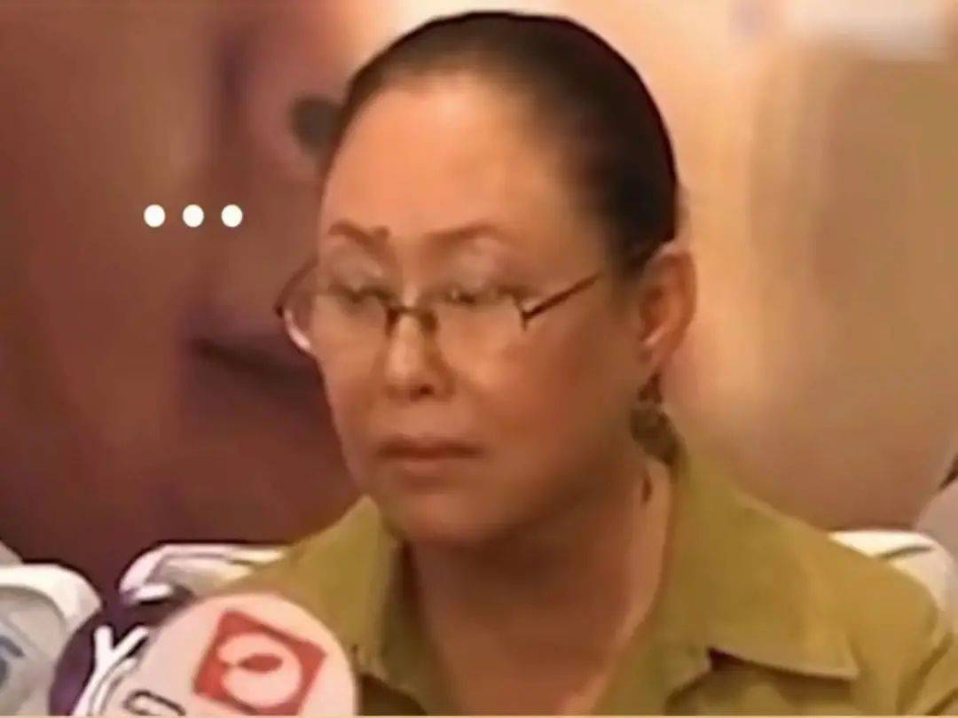 斯琴高娃袁立海清模仿秀,袁立斯琴高娃海清