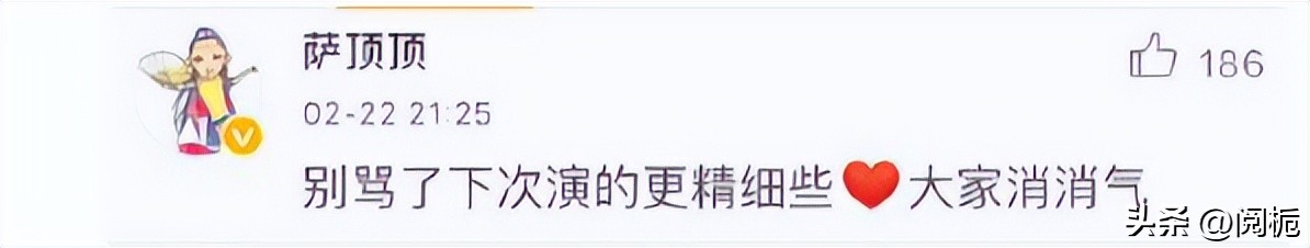 盘点明星的造假场面,盘点各个明星的黑幕