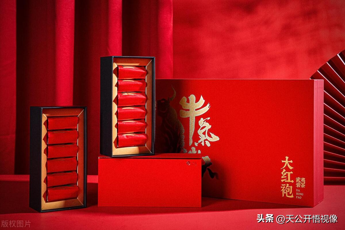 国际航班茶叶可以拿上飞机吗,装茶叶的玻璃瓶能带上飞机吗